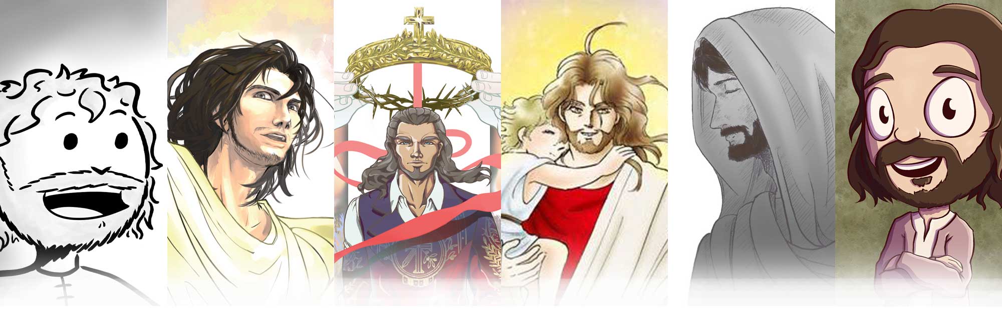 Happy New Year from Waypoints