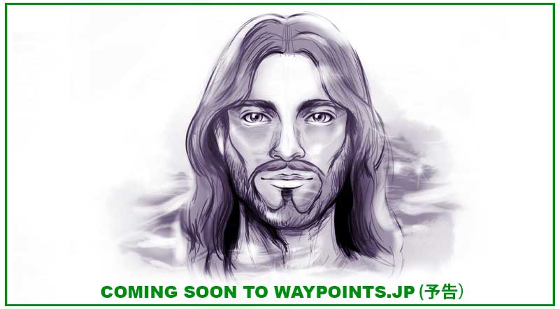 Waypoints Season 3 Preview (part 2)