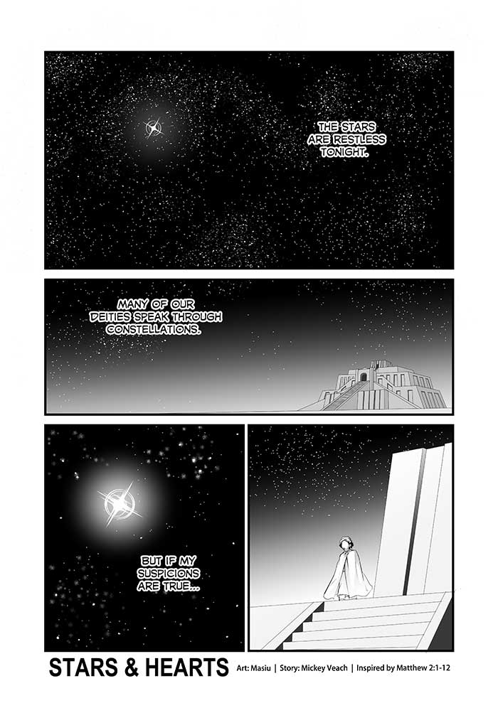 Waypoints028 stars ENG 001