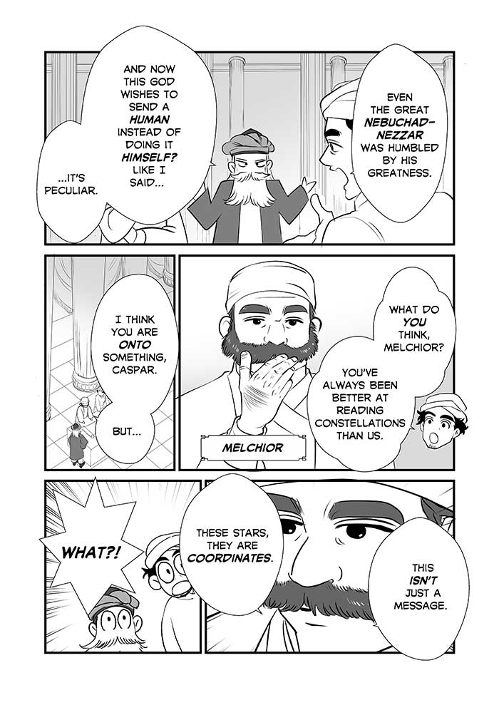 Waypoints028 stars ENG 003