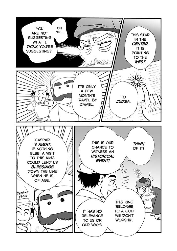 Waypoints028 stars ENG 004