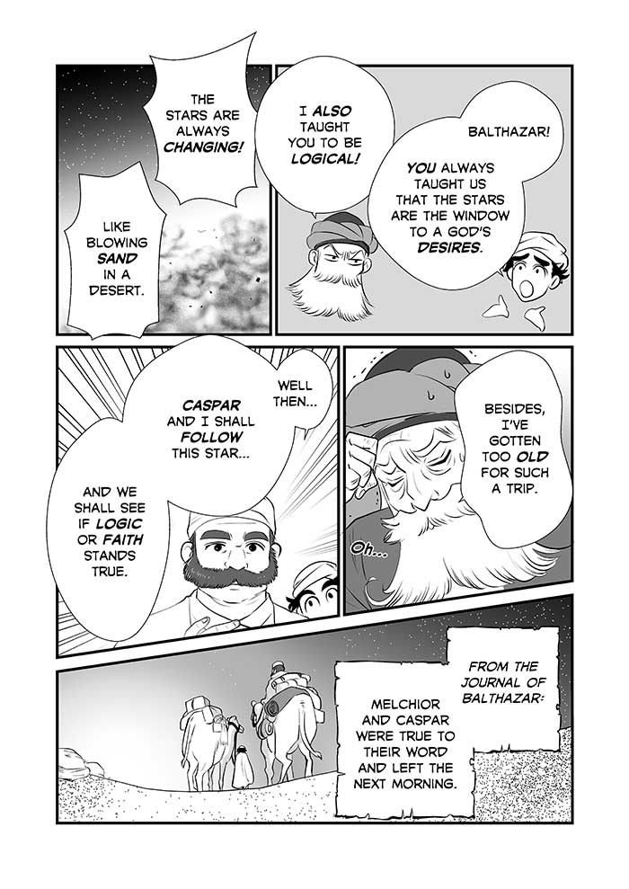 Waypoints028 stars ENG 005