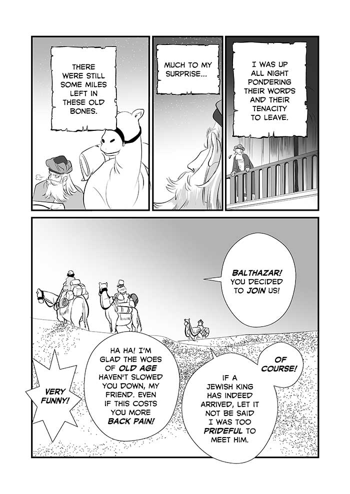 Waypoints028 stars ENG 006