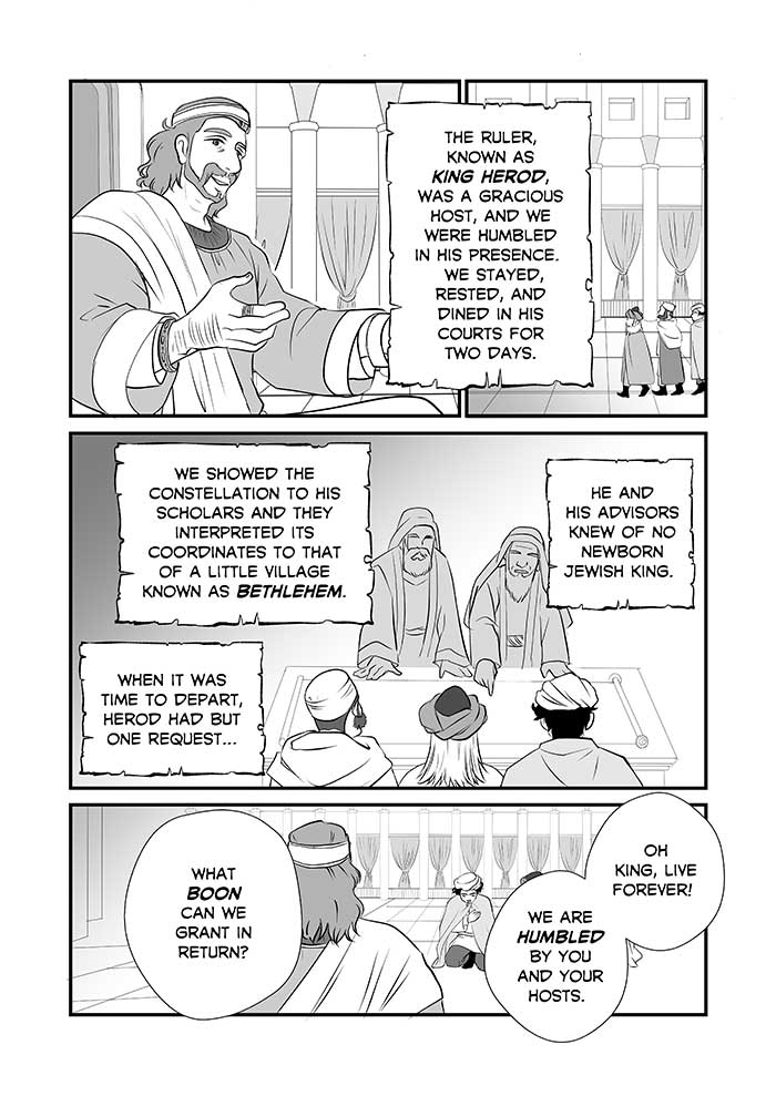 Waypoints028 stars ENG 008