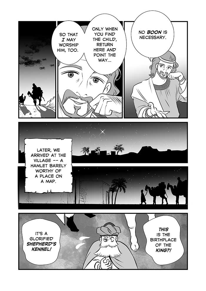 Waypoints028 stars ENG 009