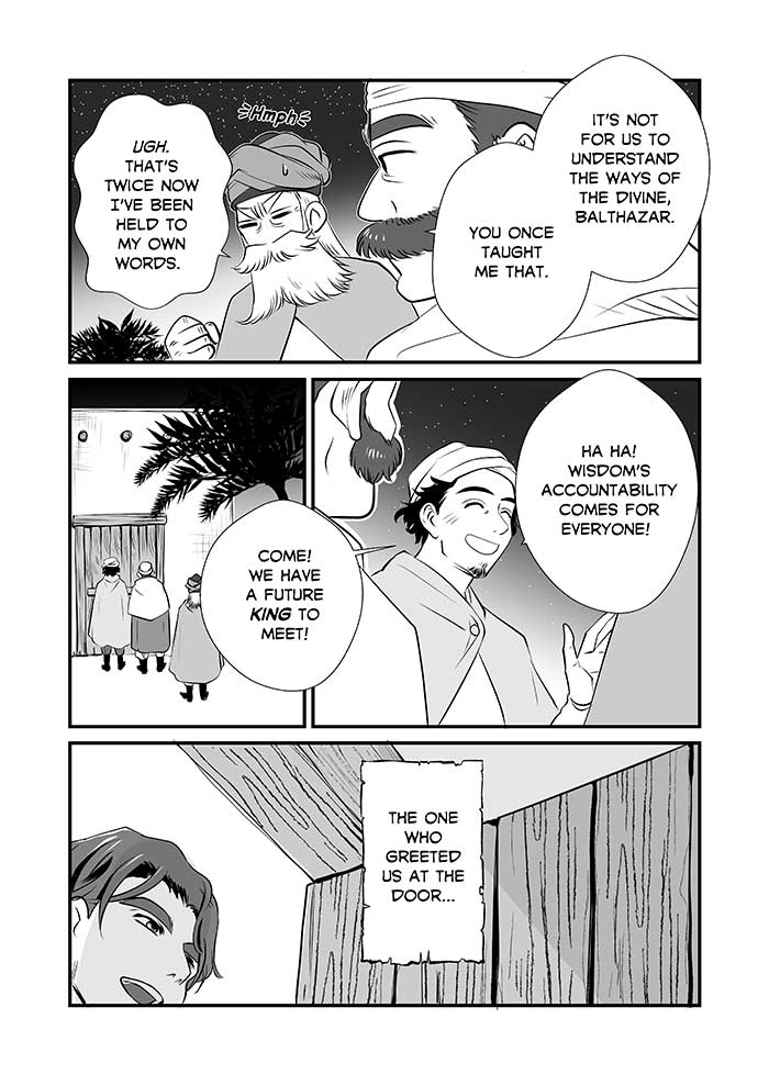 Waypoints028 stars ENG 010