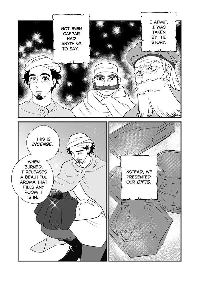 Waypoints028 stars ENG 013