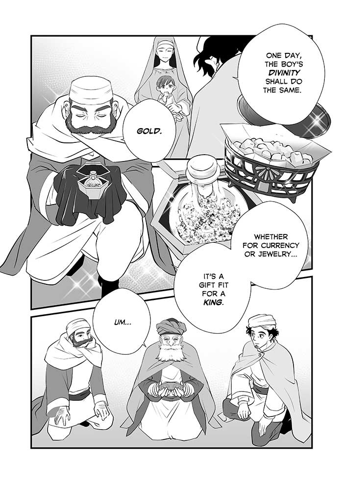 Waypoints028 stars ENG 014