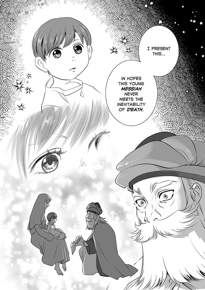 Waypoints028 stars ENG 016