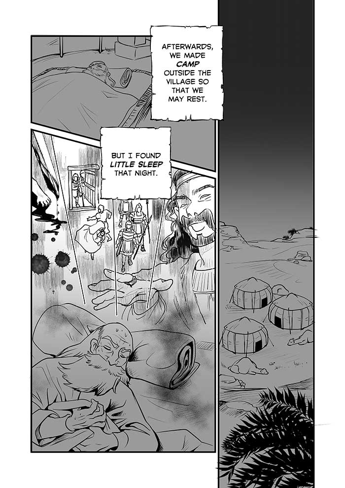 Waypoints028 stars ENG 017