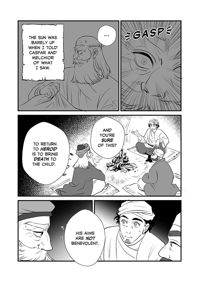 Waypoints028 stars ENG 018