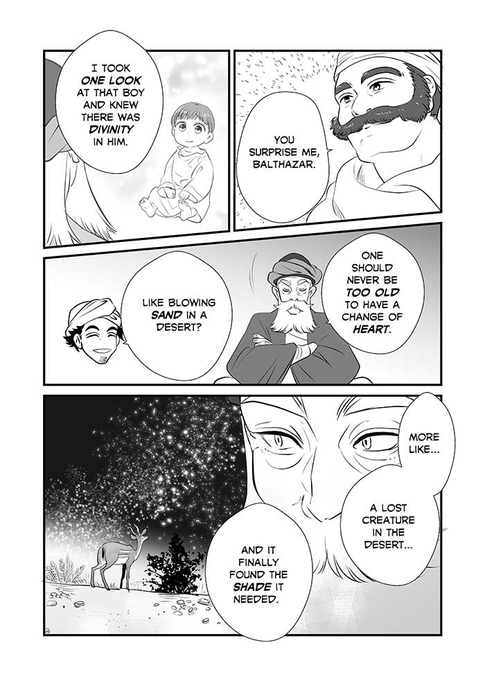 Waypoints028 stars ENG 019