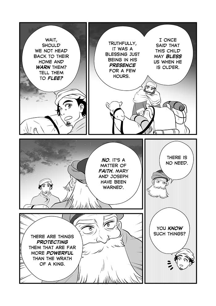 Waypoints028 stars ENG 020