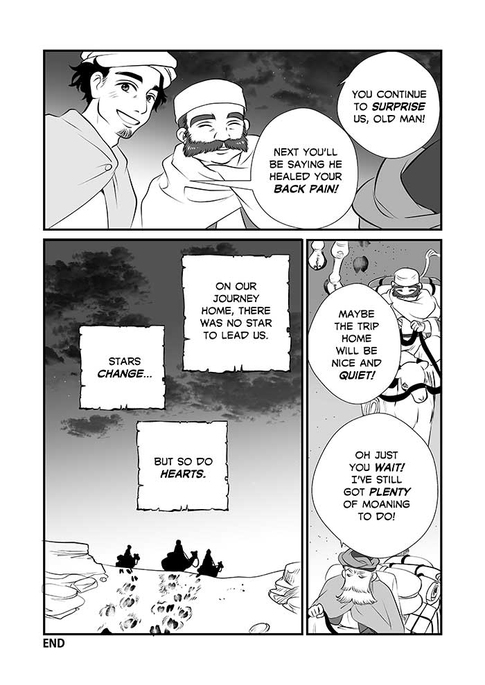 Waypoints028 stars ENG 021