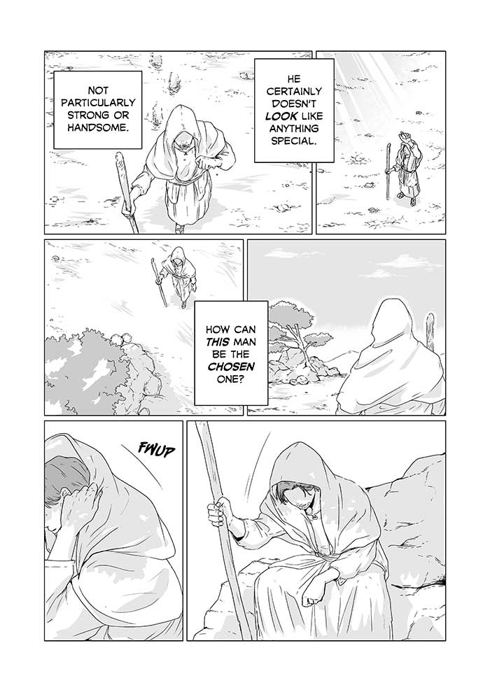 Waypoints029 Test English 002