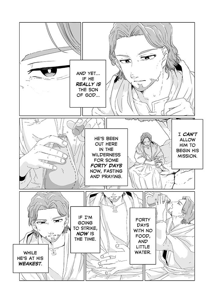 Waypoints029 Test English 003