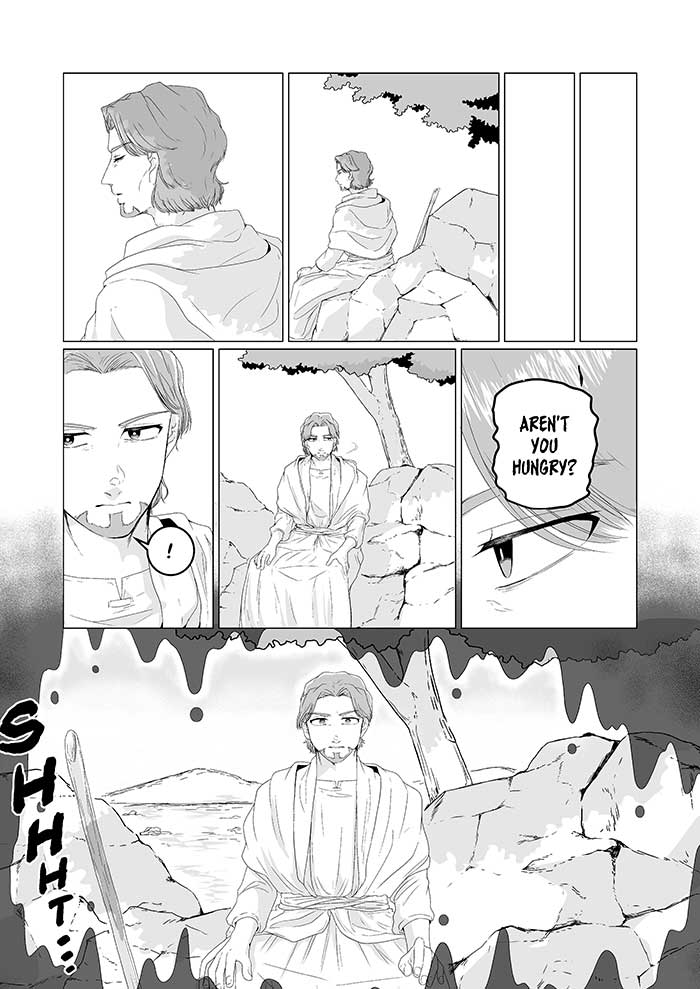 Waypoints029 Test English 004