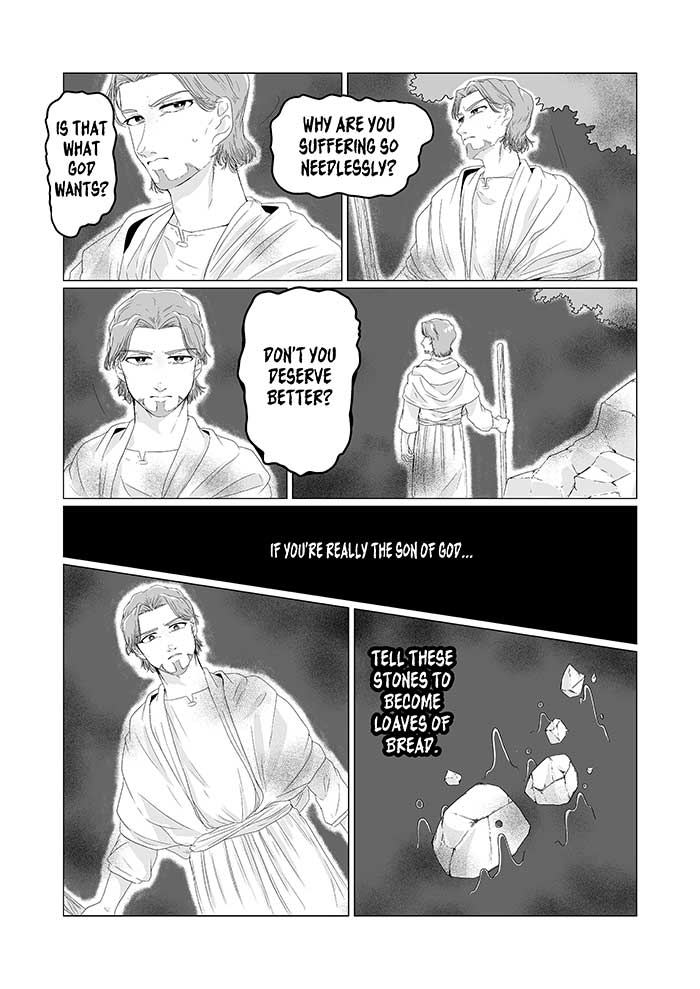 Waypoints029 Test English 005