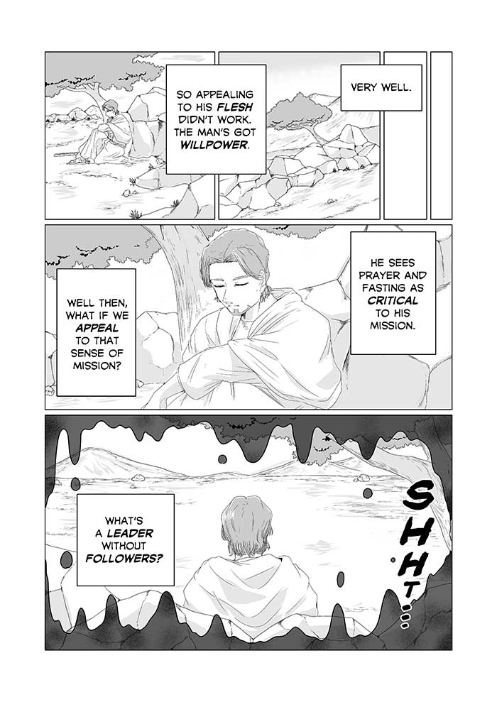 Waypoints029 Test English 007