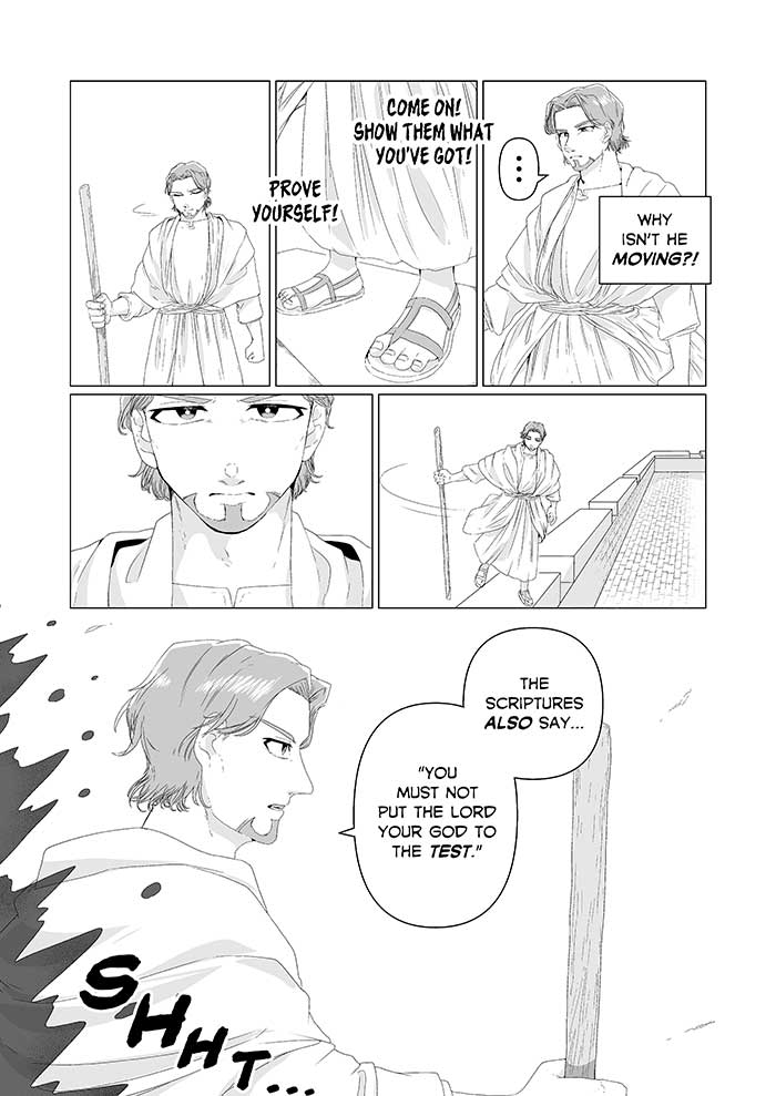 Waypoints029 Test English 011