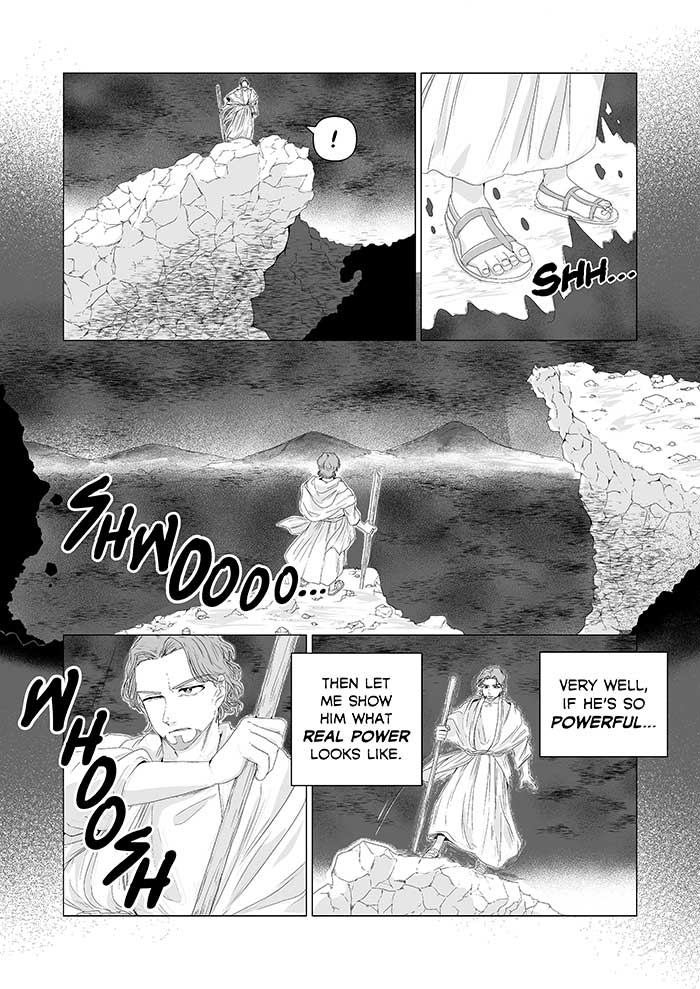 Waypoints029 Test English 012