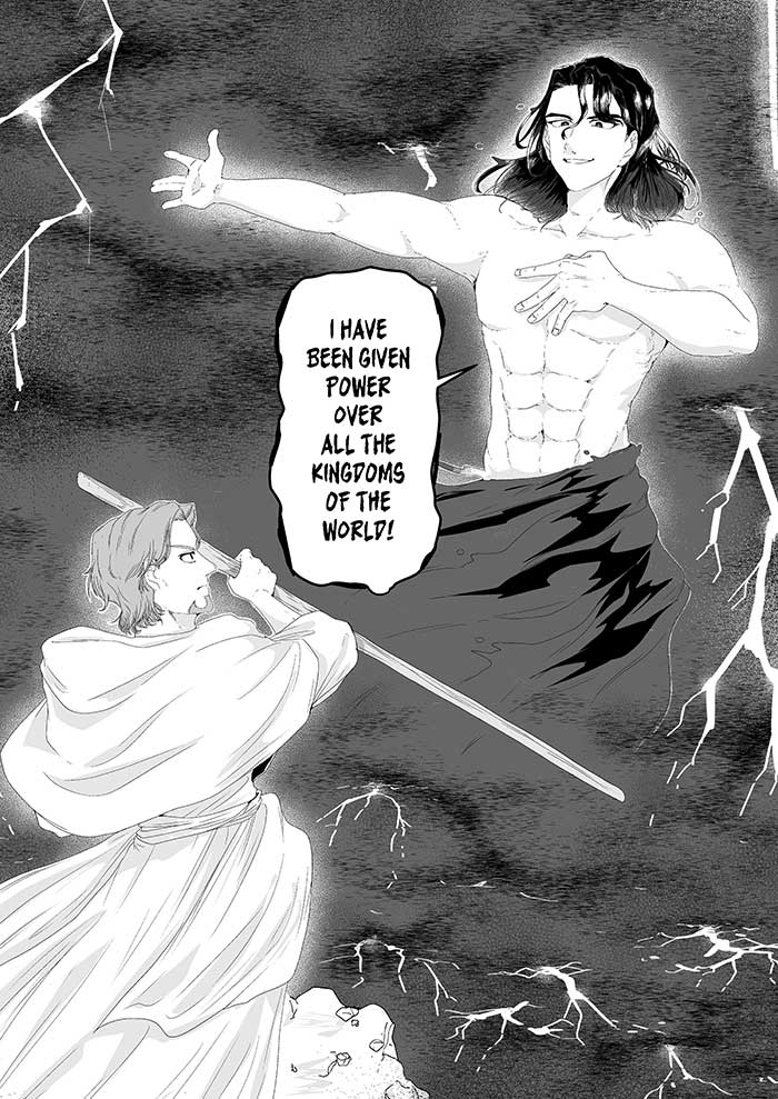 Waypoints029 Test English 013