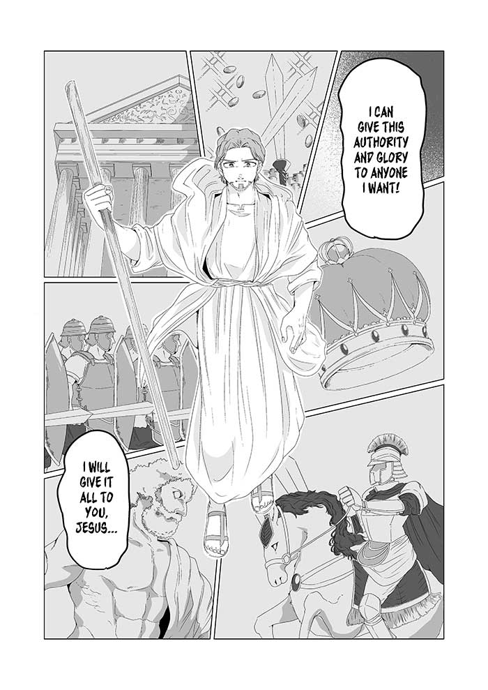 Waypoints029 Test English 014