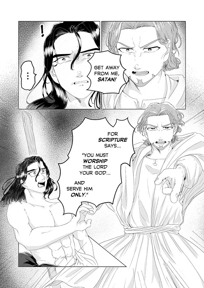 Waypoints029 Test English 017