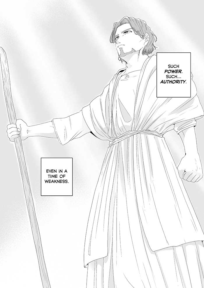 Waypoints029 Test English 019