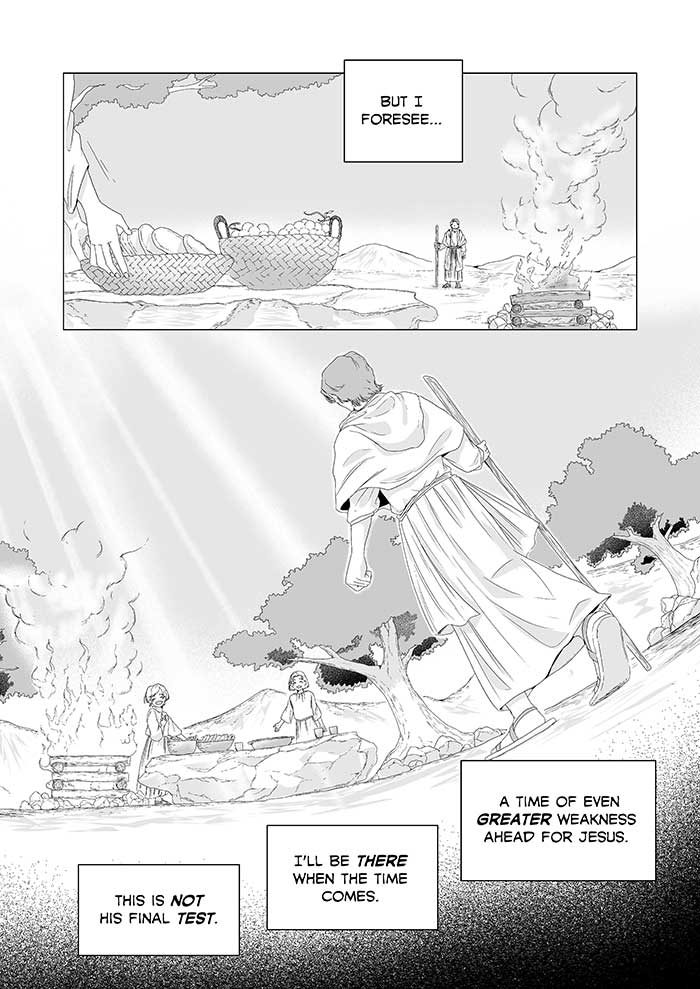 Waypoints029 Test English 020