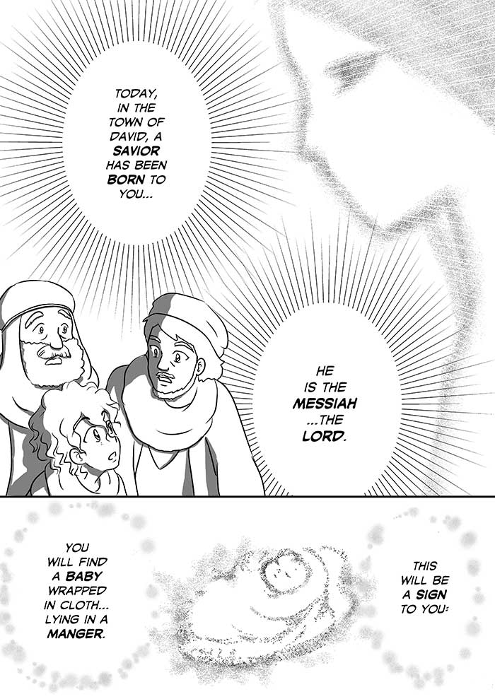 Waypoints022 ENG 013